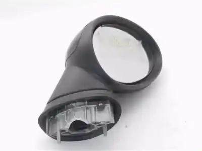 Автозапчасти б/у задний вид справа за mini mini (r56) 1.6 16v cat ссылки oem iam 51162755636  