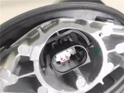 Автозапчасти б/у задний вид справа за mini mini (r56) 1.6 16v cat ссылки oem iam 51162755636  