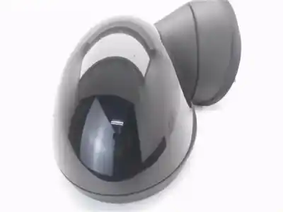 Автозапчасти б/у задний вид справа за mini mini (r56) 1.6 16v cat ссылки oem iam 51162755636  