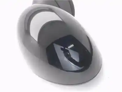 Автозапчасти б/у задний вид справа за mini mini (r56) 1.6 16v cat ссылки oem iam 51162755636  