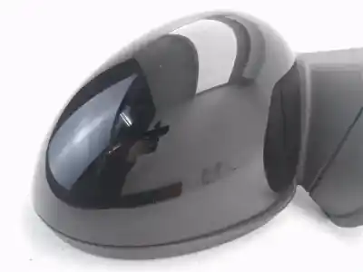 Автозапчасти б/у задний вид справа за mini mini (r56) 1.6 16v cat ссылки oem iam 51162755636  