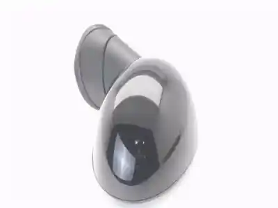 Автозапчасти б/у левое зеркало за mini mini (r56) 1.6 16v cat ссылки oem iam 51162755635  