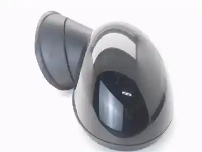 Автозапчасти б/у левое зеркало за mini mini (r56) 1.6 16v cat ссылки oem iam 51162755635  