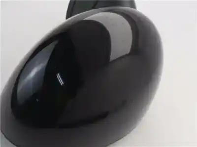 Автозапчасти б/у левое зеркало за mini mini (r56) 1.6 16v cat ссылки oem iam 51162755635  