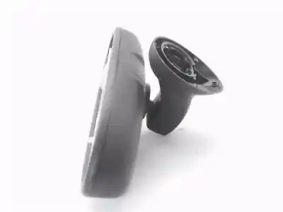 Автозапчастина б/у внутрішне дзеркало для mini mini (r56) 1.6 16v cat посилання на oem iam 51169302872  51169219375