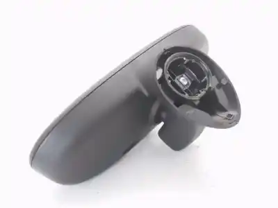 Автозапчастина б/у внутрішне дзеркало для mini mini (r56) 1.6 16v cat посилання на oem iam 51169302872  51169219375