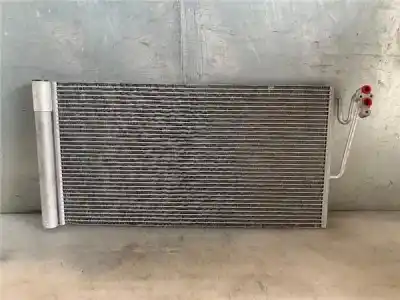 Peça sobressalente para automóvel em segunda mão  por MINI MINI (R56)  Referências OEM IAM 923992002  X4299002