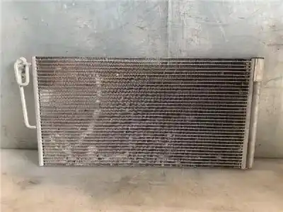 Pezzo di ricambio per auto di seconda mano radiatore riscaldamento/aria condizionata per mini mini (r56) 1.6 cooper s riferimenti oem iam 923992002  x4299002