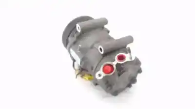 Second-hand car spare part air conditioning compressor for mini mini (r56) 1.6 cooper s oem iam references 275843301  