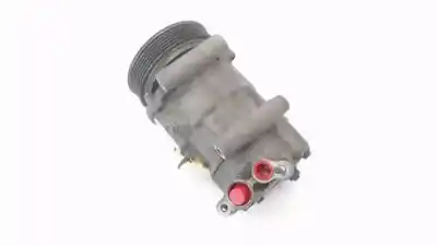 Second-hand car spare part air conditioning compressor for mini mini (r56) 1.6 cooper s oem iam references 275843301  