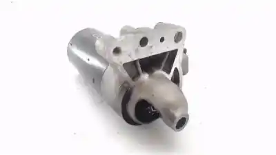 Автозапчастина б/у двигун запускається для mini mini (r56) 1.6 cooper s посилання на oem iam 0001138004  