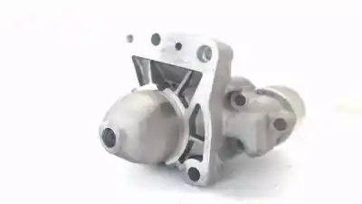 Автозапчастина б/у двигун запускається для mini mini (r56) 1.6 cooper s посилання на oem iam 0001138004  