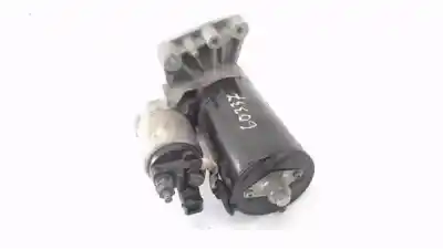 Автозапчастина б/у двигун запускається для mini mini (r56) 1.6 cooper s посилання на oem iam 0001138004  