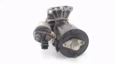 Автозапчастина б/у двигун запускається для mini mini (r56) 1.6 cooper s посилання на oem iam 0001138004  