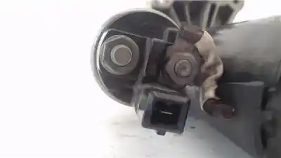 Автозапчастина б/у двигун запускається для mini mini (r56) 1.6 cooper s посилання на oem iam 0001138004  