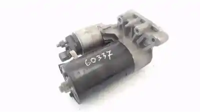 Автозапчастина б/у двигун запускається для mini mini (r56) 1.6 cooper s посилання на oem iam 0001138004  