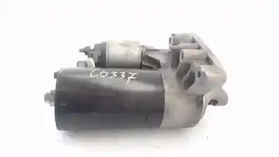 Автозапчастина б/у двигун запускається для mini mini (r56) 1.6 cooper s посилання на oem iam 0001138004  