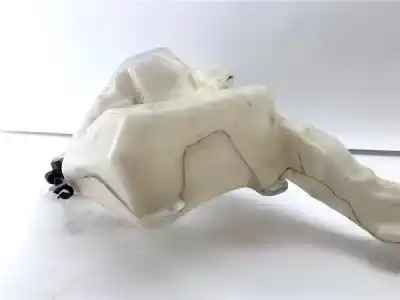 Second-hand car spare part windscreen washer bottle for mini mini (r56) 1.6 cooper s oem iam references 61677157121  