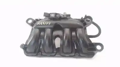 Peça sobressalente para automóvel em segunda mão  por MINI MINI (R56)  Referências OEM IAM V759507  