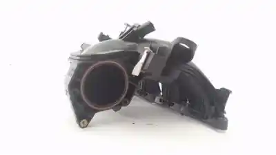 Peça sobressalente para automóvel em segunda mão coletor admissão por mini mini (r56) 1.6 cooper s referências oem iam v759507  