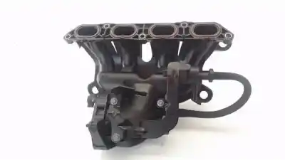 Peça sobressalente para automóvel em segunda mão coletor admissão por mini mini (r56) 1.6 cooper s referências oem iam v759507  