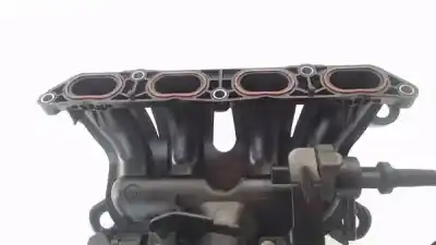 Peça sobressalente para automóvel em segunda mão coletor admissão por mini mini (r56) 1.6 cooper s referências oem iam v759507  
