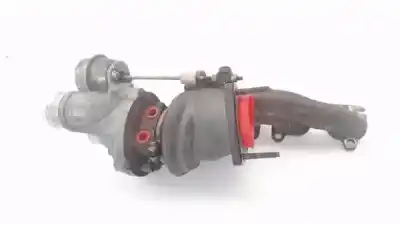 Peça sobressalente para automóvel em segunda mão  por MINI MINI (R56)  Referências OEM IAM 756542404  