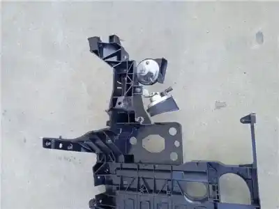 Pezzo di ricambio per auto di seconda mano anteriore anteriore per mini mini (r56) 1.6 cooper s riferimenti oem iam 51467147912  