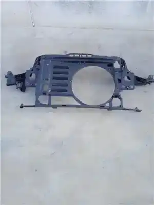 Peça sobressalente para automóvel em segunda mão  por MINI MINI (R56)  Referências OEM IAM 51467147912  