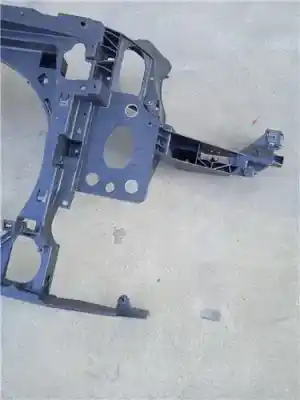 Pezzo di ricambio per auto di seconda mano anteriore anteriore per mini mini (r56) 1.6 cooper s riferimenti oem iam 51467147912  