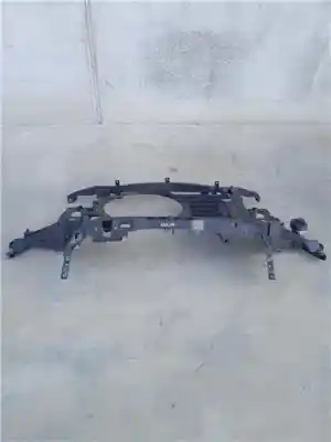 Pezzo di ricambio per auto di seconda mano anteriore anteriore per mini mini (r56) 1.6 cooper s riferimenti oem iam 51467147912  