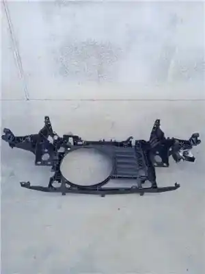 Pezzo di ricambio per auto di seconda mano anteriore anteriore per mini mini (r56) 1.6 cooper s riferimenti oem iam 51467147912  