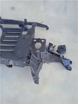 Pezzo di ricambio per auto di seconda mano anteriore anteriore per mini mini (r56) 1.6 cooper s riferimenti oem iam 51467147912  