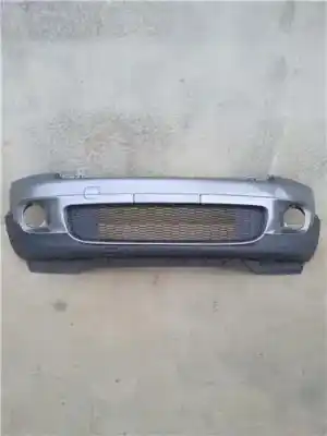 Second-hand car spare part front bumper for mini mini (r56) 1.6 cooper s oem iam references 7147854