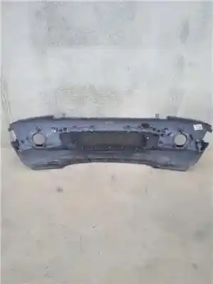 Second-hand car spare part front bumper for mini mini (r56) 1.6 cooper s oem iam references 7147854  