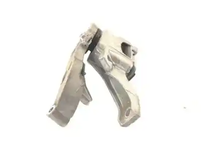 Автозапчастина б/у підтримка двигуна для mini mini (r56) 1.6 cooper s посилання на oem iam 678237401  