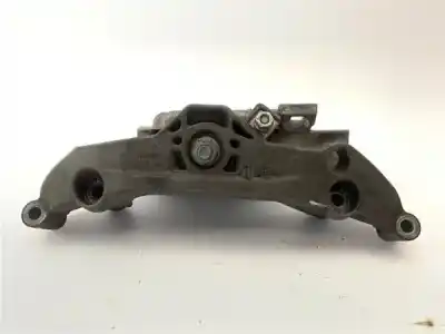 Автозапчастина б/у підтримка двигуна для mini mini (r56) 1.6 cooper s посилання на oem iam 678237401  