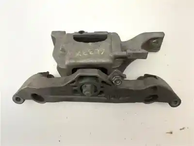 Автозапчастина б/у підтримка двигуна для mini mini (r56) 1.6 cooper s посилання на oem iam 678237401  