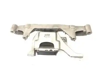 Автозапчастина б/у підтримка двигуна для mini mini (r56) 1.6 cooper s посилання на oem iam 678237401  