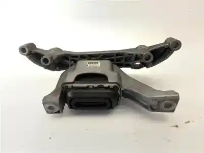 Автозапчастина б/у підтримка двигуна для mini mini (r56) 1.6 cooper s посилання на oem iam 678237401  