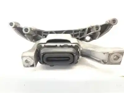 Автозапчастина б/у підтримка двигуна для mini mini (r56) 1.6 cooper s посилання на oem iam 678237401  