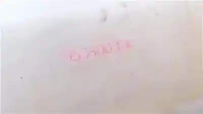 Pezzo di ricambio per auto di seconda mano bottiglia di espansione per opel mokka / mokka x (j13) 1.7 cdti (_76) riferimenti oem iam 95380033  