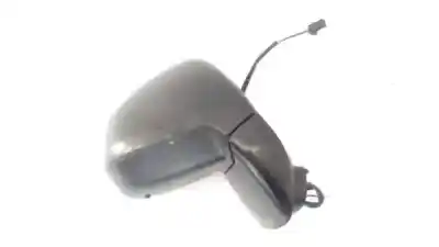 Автозапчастина б/у ПРАВИЙ ЗАДНИЙ ОГЛЯД для CITROEN C3 PICASSO (SH_)  Посилання на OEM IAM 8153XP  