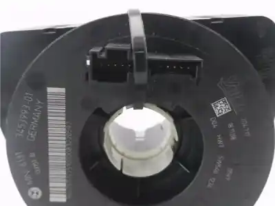 Автозапчастина б/у перерівний контроль для mini mini (r56) 1.6 16v cat посилання на oem iam 345399301  13315110