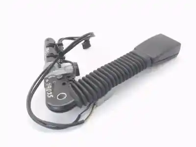 Автозапчасти б/у крюк для ремня передний правый за mini mini (r56) 1.6 16v cat ссылки oem iam 610183700e  610182300c