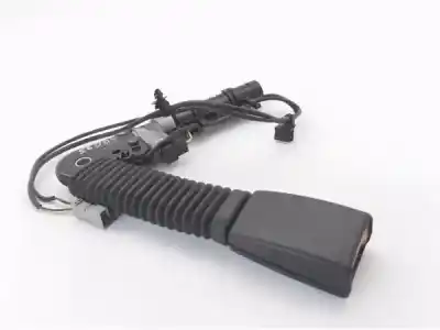 Автозапчасти б/у крюк для ремня передний правый за mini mini (r56) 1.6 16v cat ссылки oem iam 610183700e  610182300c