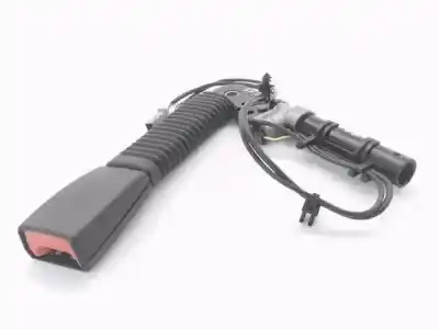 Автозапчасти б/у крюк для ремня передний правый за mini mini (r56) 1.6 16v cat ссылки oem iam 610183700e  610182300c