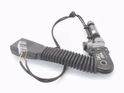 Автозапчасти б/у крюк для ремня передний правый за mini mini (r56) 1.6 16v cat ссылки oem iam 610183700e  610182300c