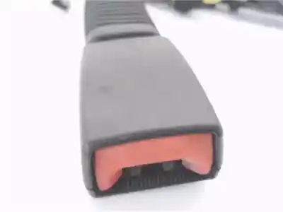 Автозапчасти б/у крюк для ремня передний правый за mini mini (r56) 1.6 16v cat ссылки oem iam 610183700e  610182300c