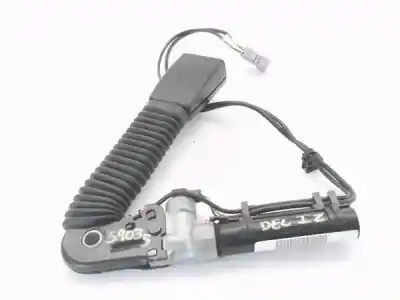 Автозапчасти б/у левый передний крюк ремня за mini mini (r56) 1.6 16v cat ссылки oem iam 610183700e